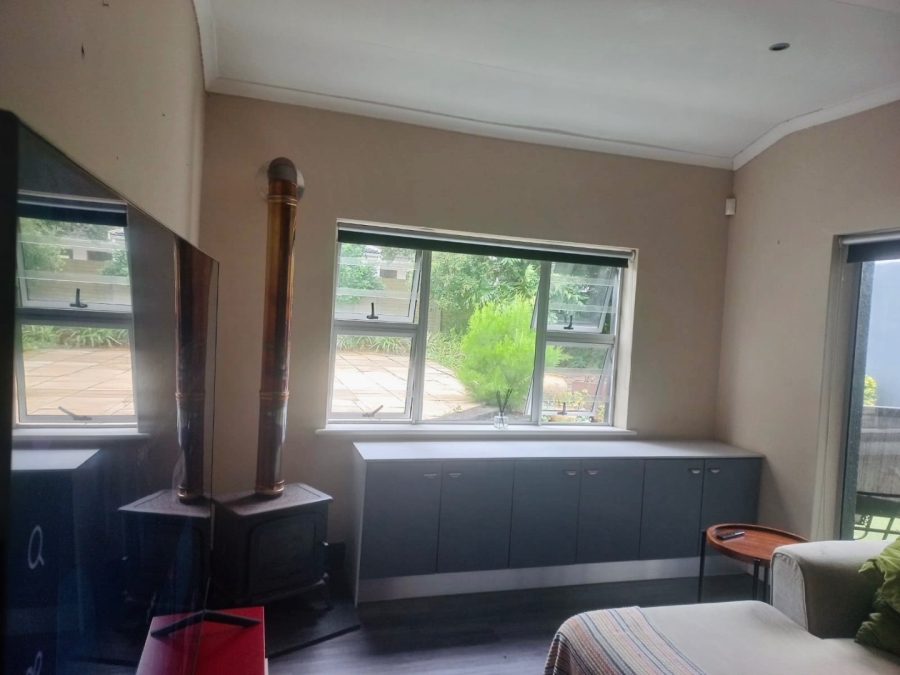 4 Bedroom Property for Sale in Linkside Eastern Cape